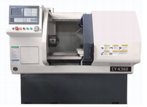 CY-K360九游sports(中国)