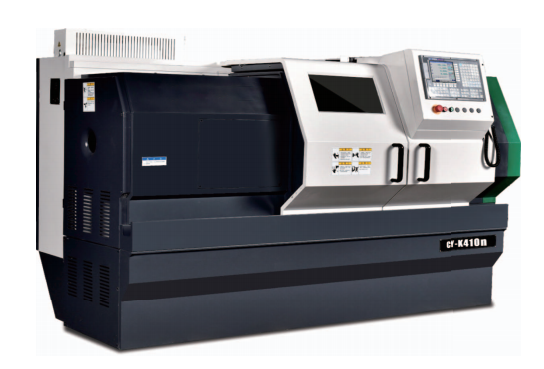 CY-K410n 九游sports(中国)