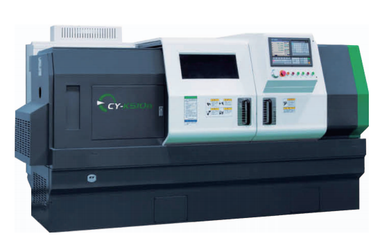 CY-K510n 九游sports(中国)