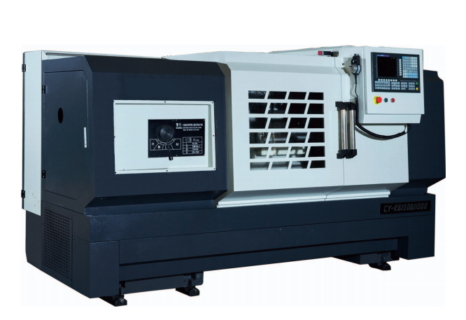 CY-K6150B 九游sports(中国)