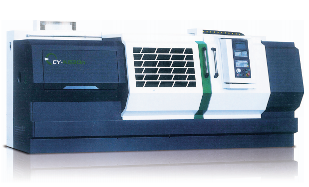 CY-K630n CY-K800n 重型九游sports(中国)