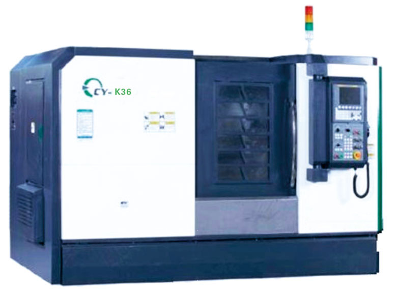 CY-K36 经济型九游sports(中国)